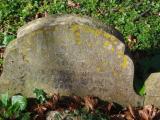 image of grave number 827088